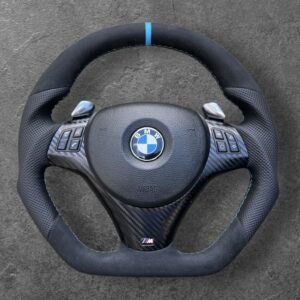 BMW M3 SMG PADDLE 1 3 SERIES E81 E82 E87 E90 E91 E92 E93
